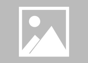 我把关键点核对了一遍，91视频 ｜ 关于浏览器拦截的说法 - 我把过程完整复盘了一遍。不排除还有后续